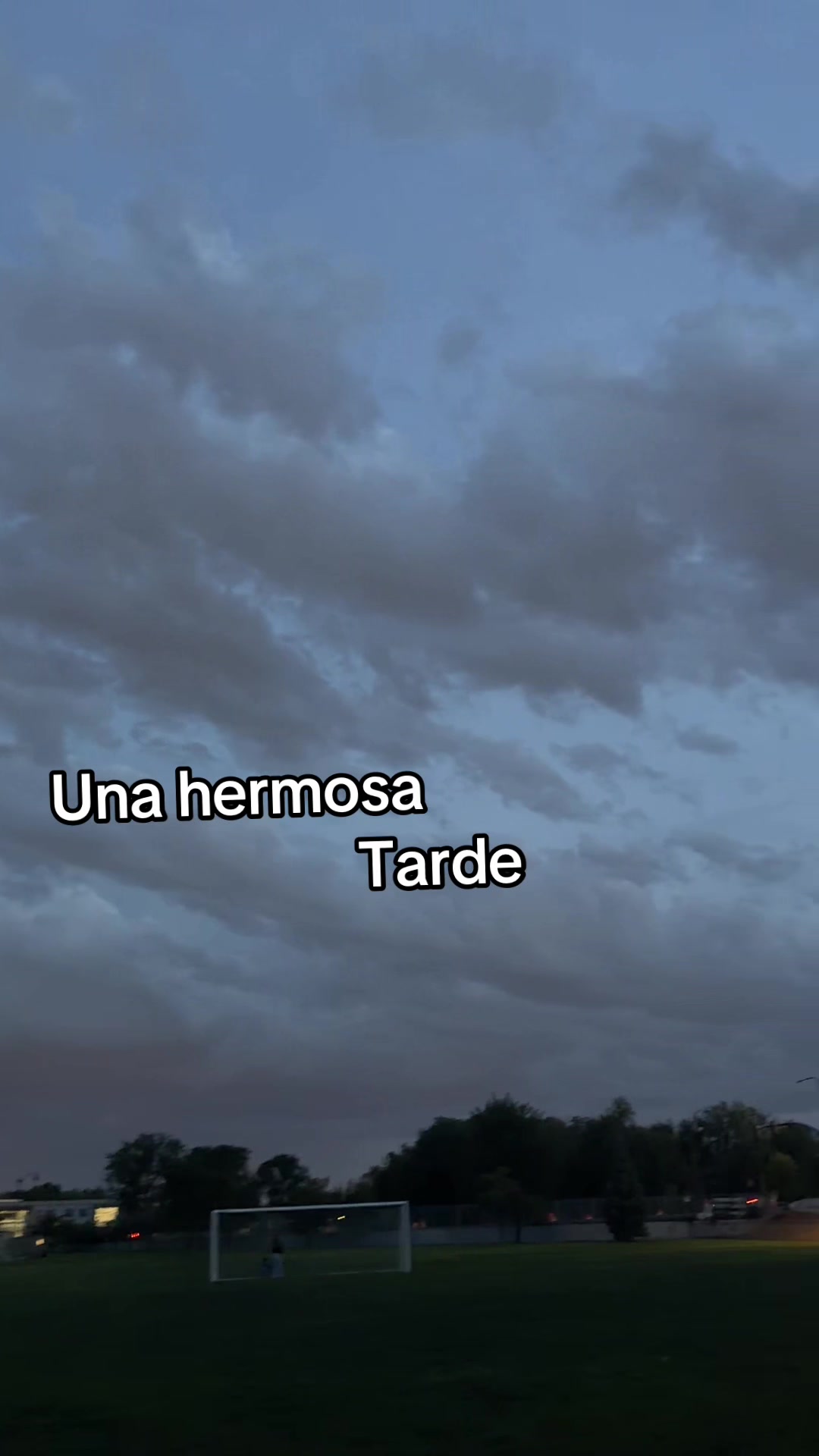 @GCU♥️🇲🇽