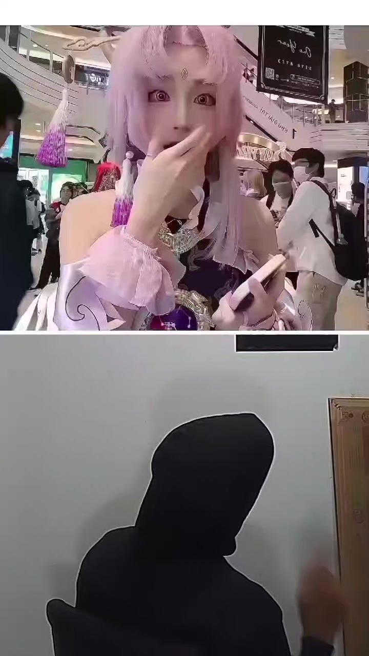 @hudboy99