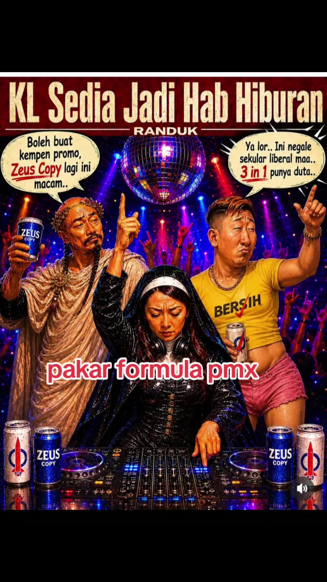 @HALIMI AHMAD