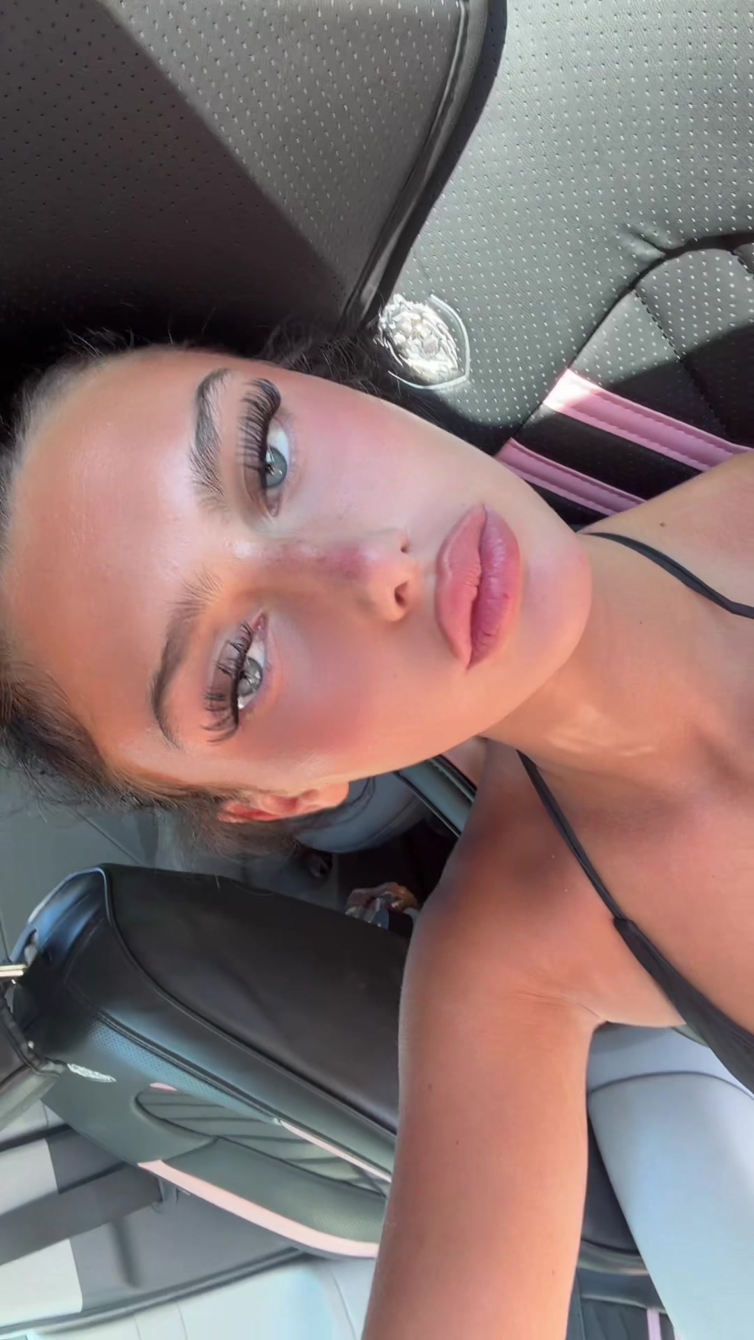 @whosavalolwhat