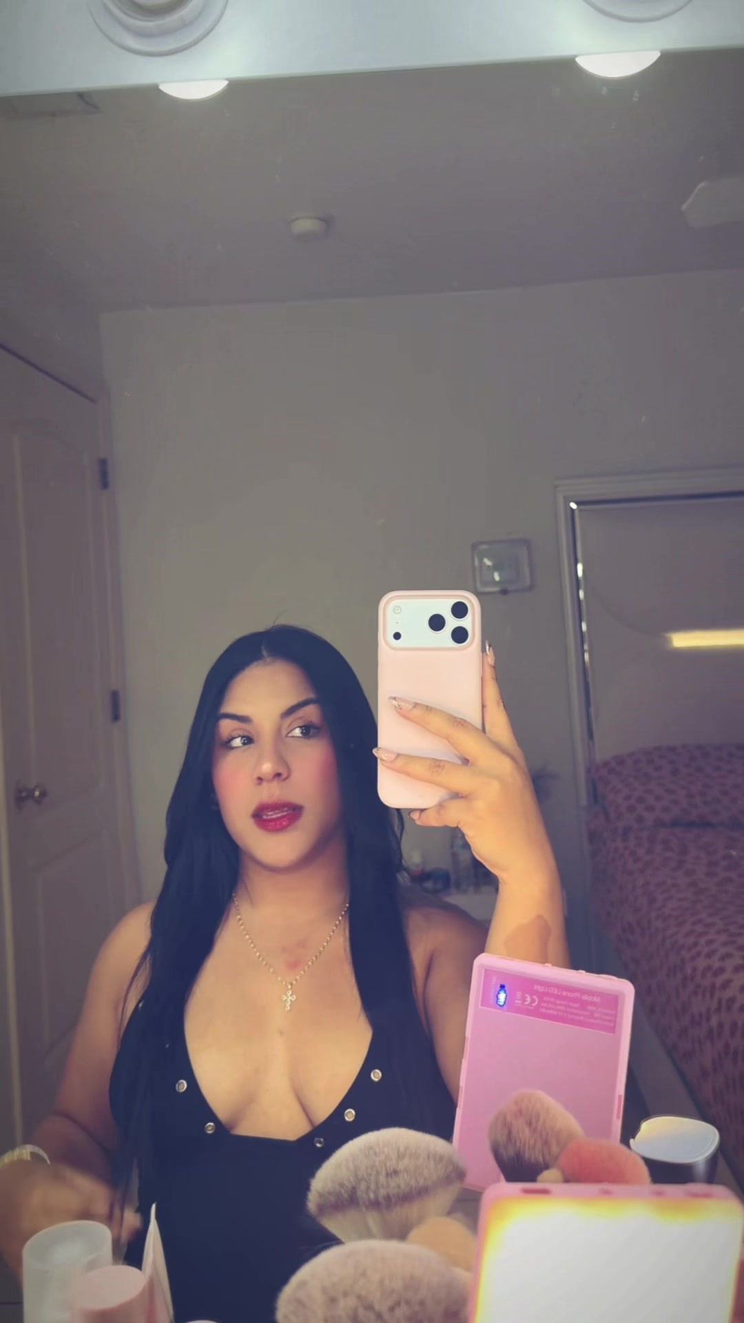 @Paola Millano🌸