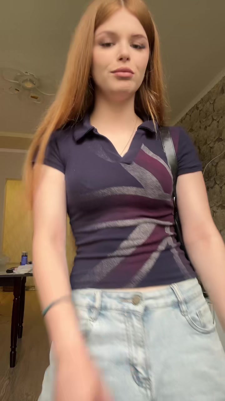 @китина