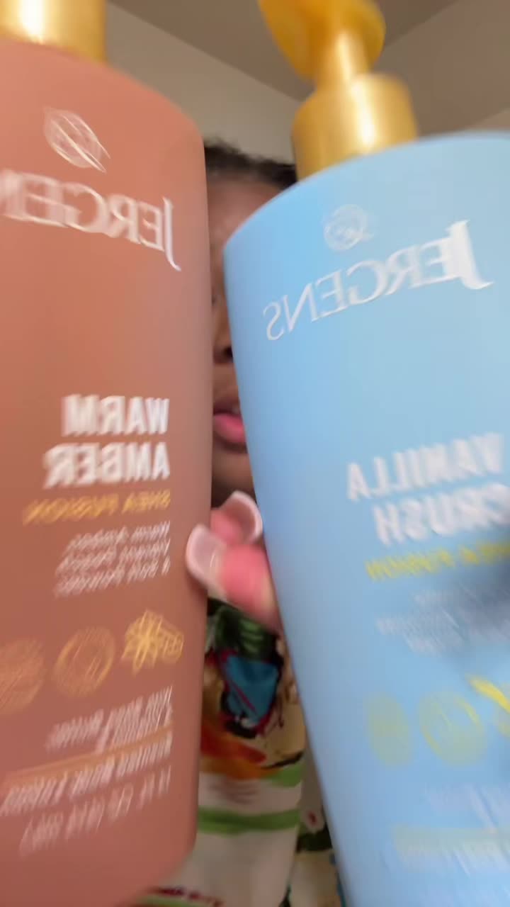 @Jazzidakid