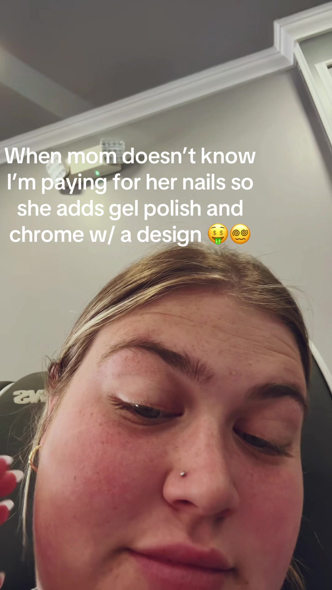 @Makayla😽