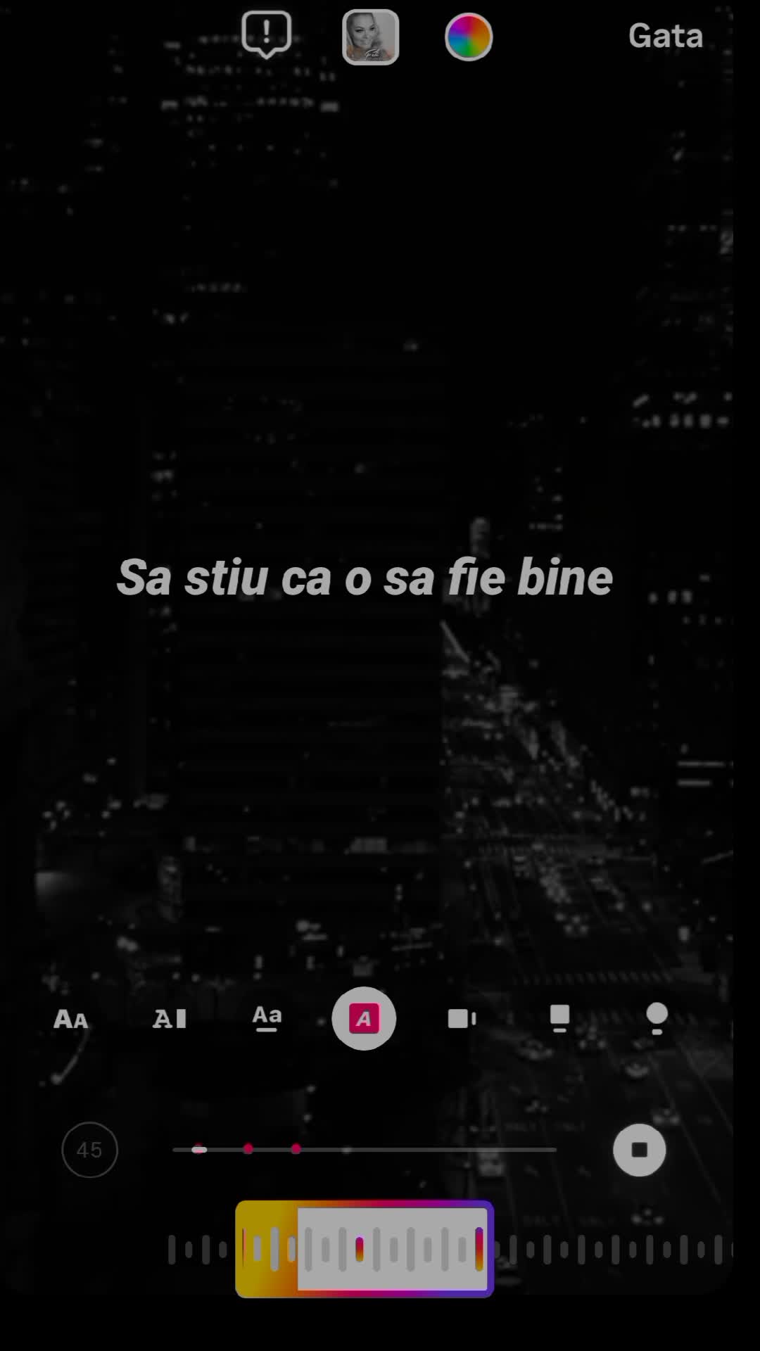 @〄༒nɨmɨȼ_ɨnŧɇɍɇsȺnŧ ༒ ツ