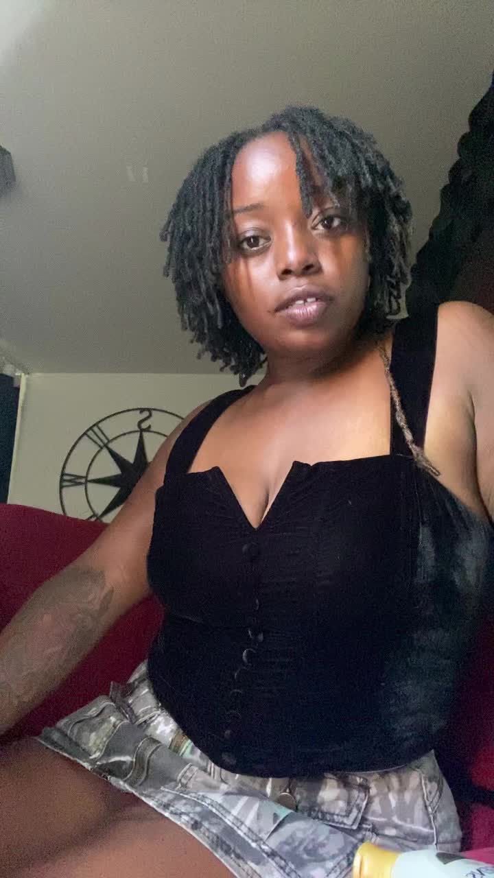 @Motiv_a_tay365