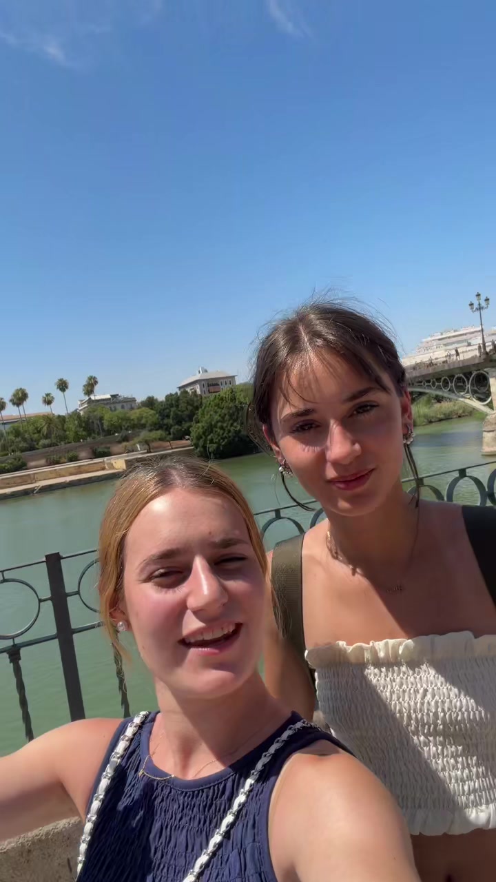 @sisukiitass