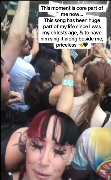 @⚔️🎪 WitchBitch 🎪⚔️