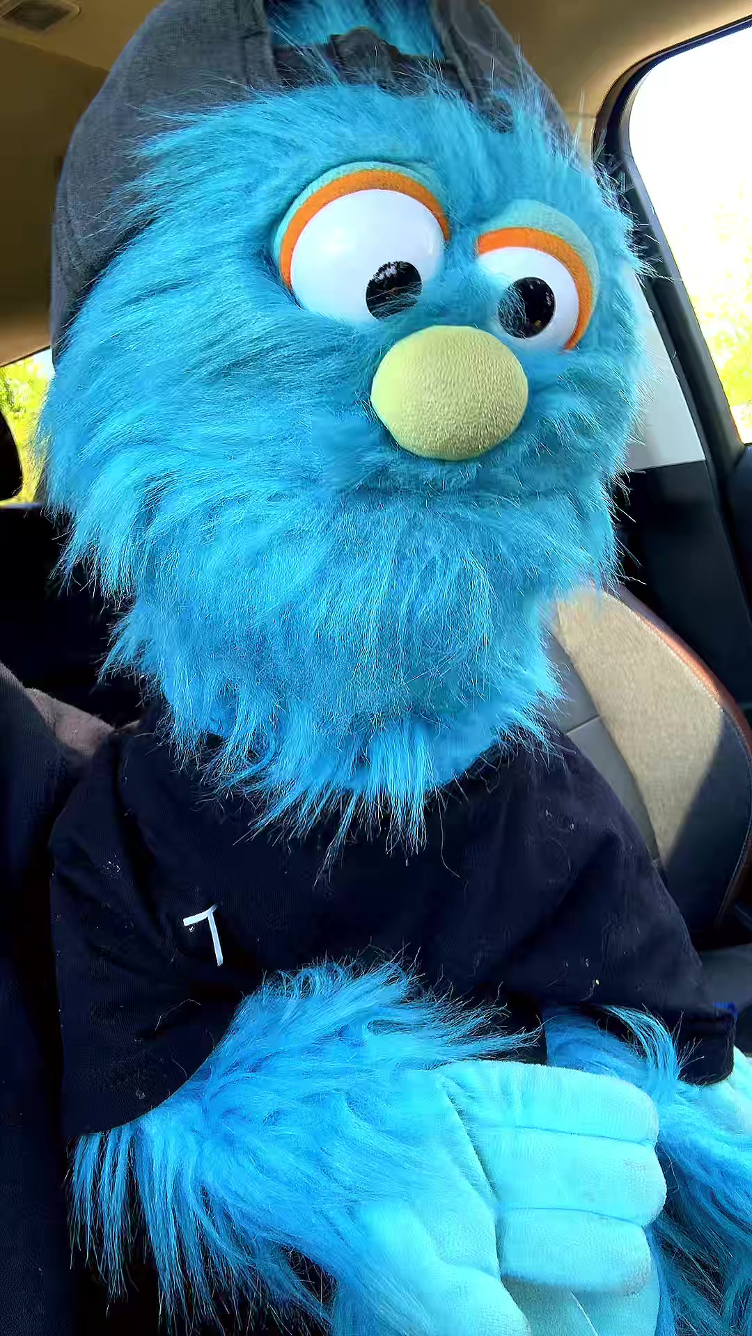 @RudeRalphie