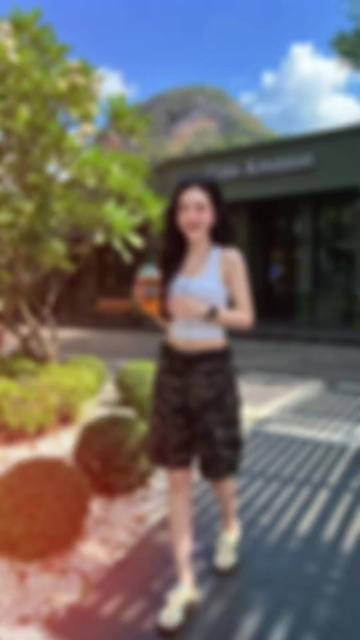 @🕊️🕉️DM KOY KOY☯️