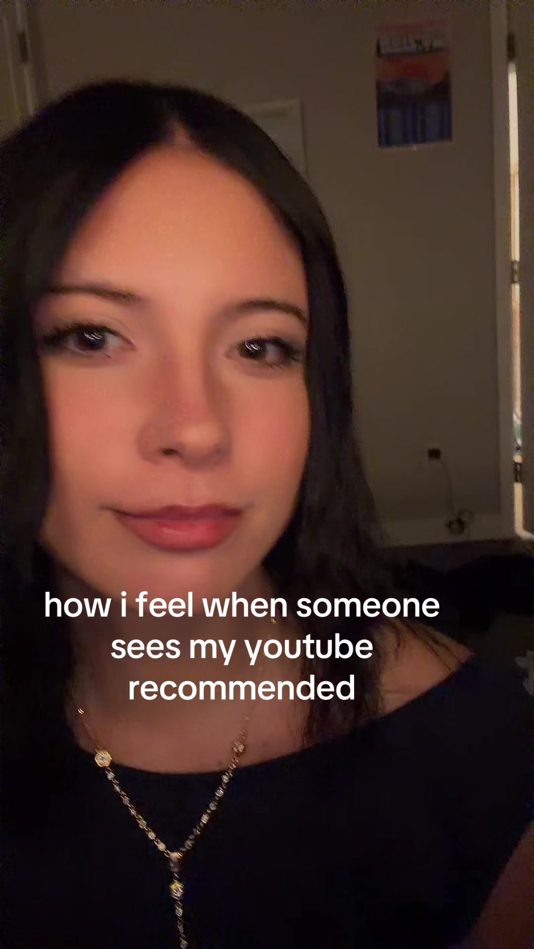 @elluh