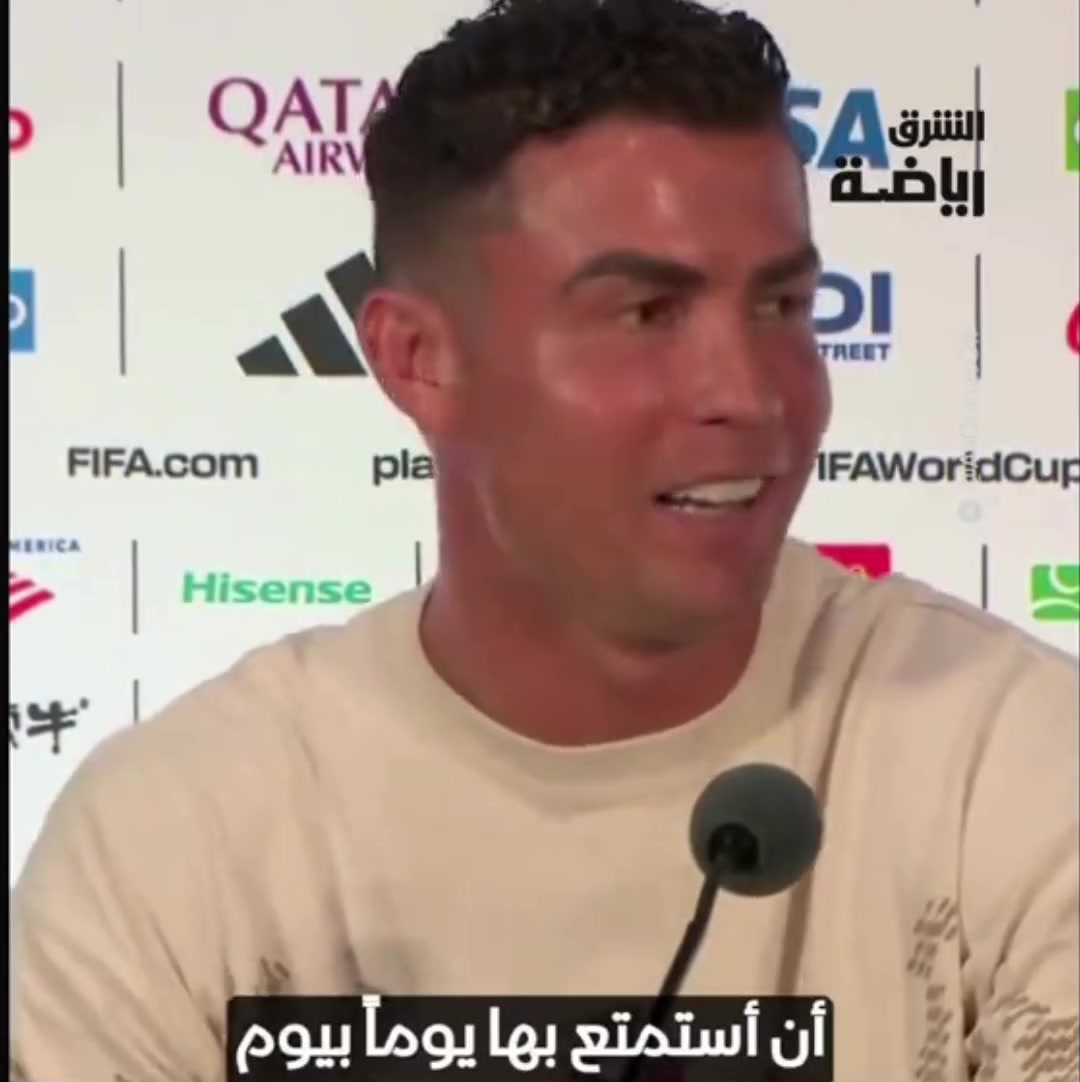 @زيوني♕