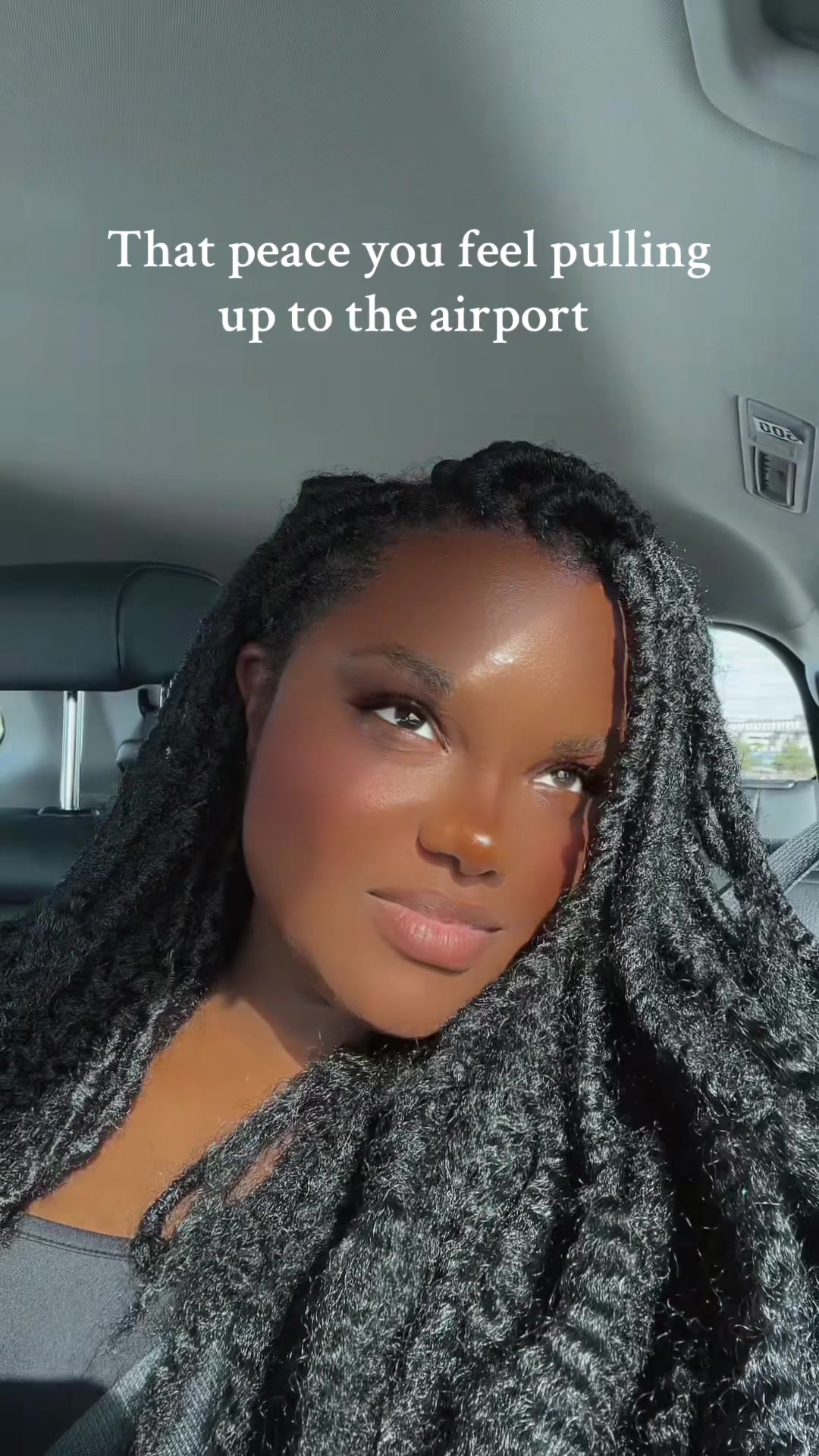 @AleahNoble | Spa Reviews🫧