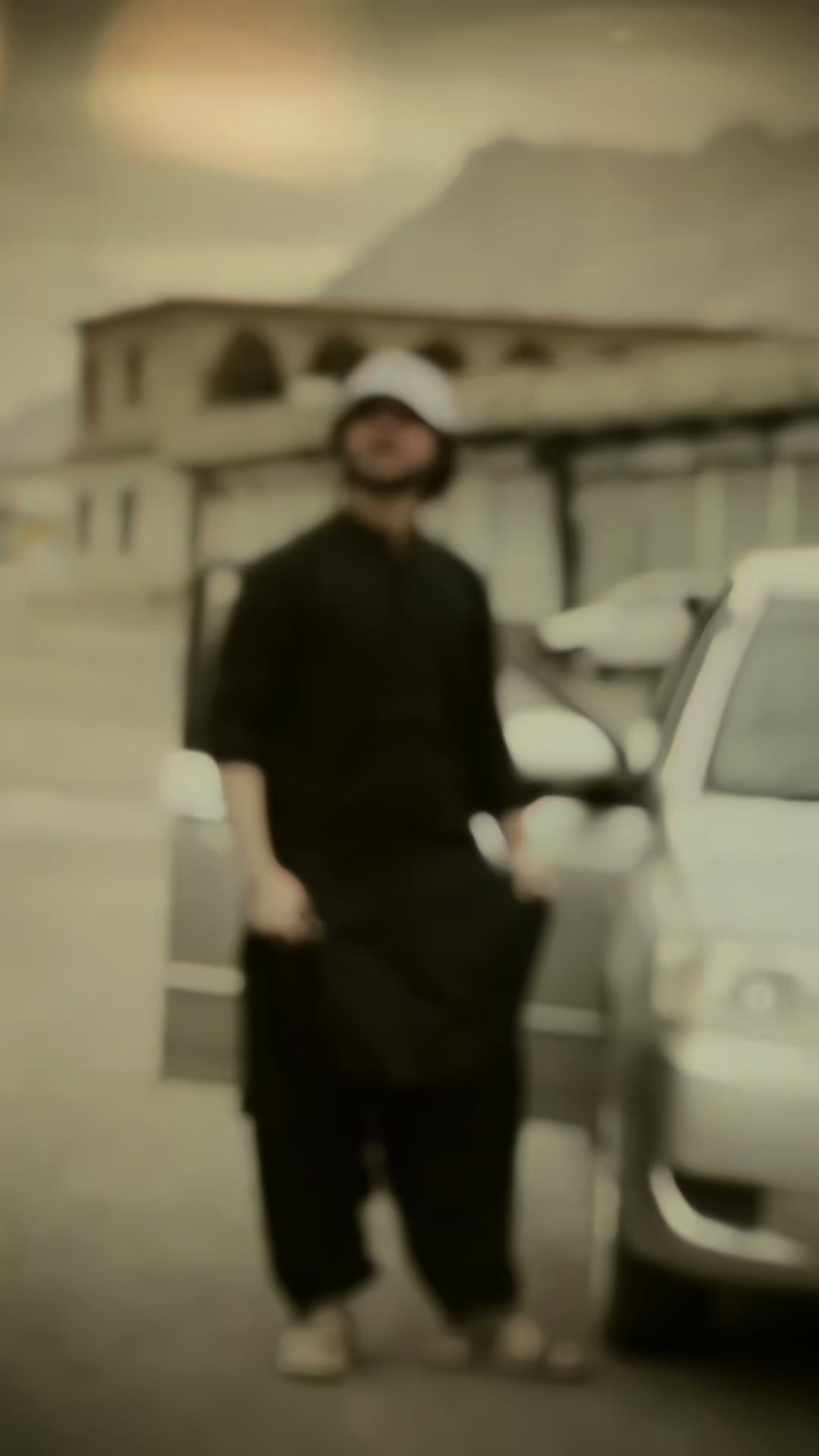 @سنگت سمالانی ۱۰۱🔥