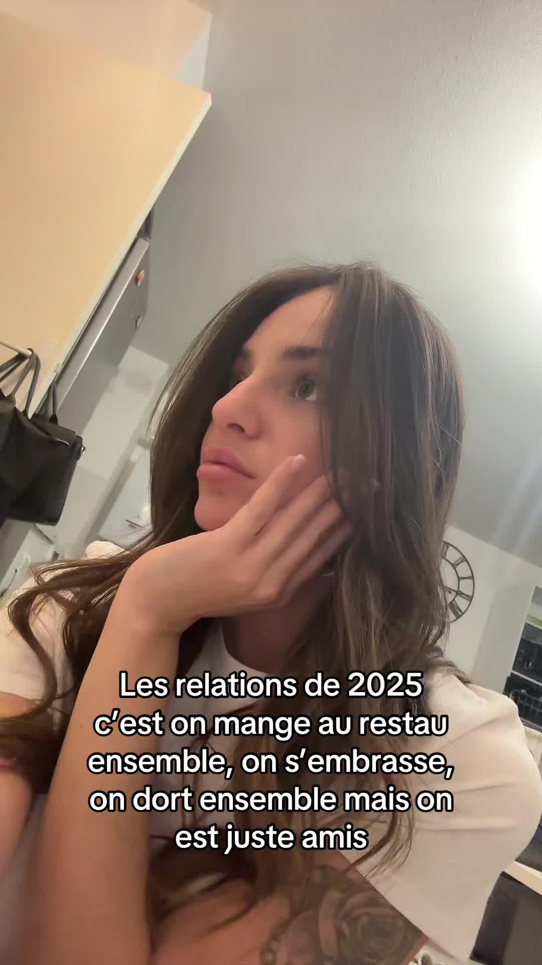 @ali.rdzzz