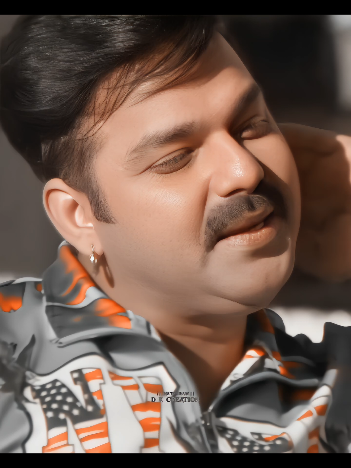 @singhpawan999