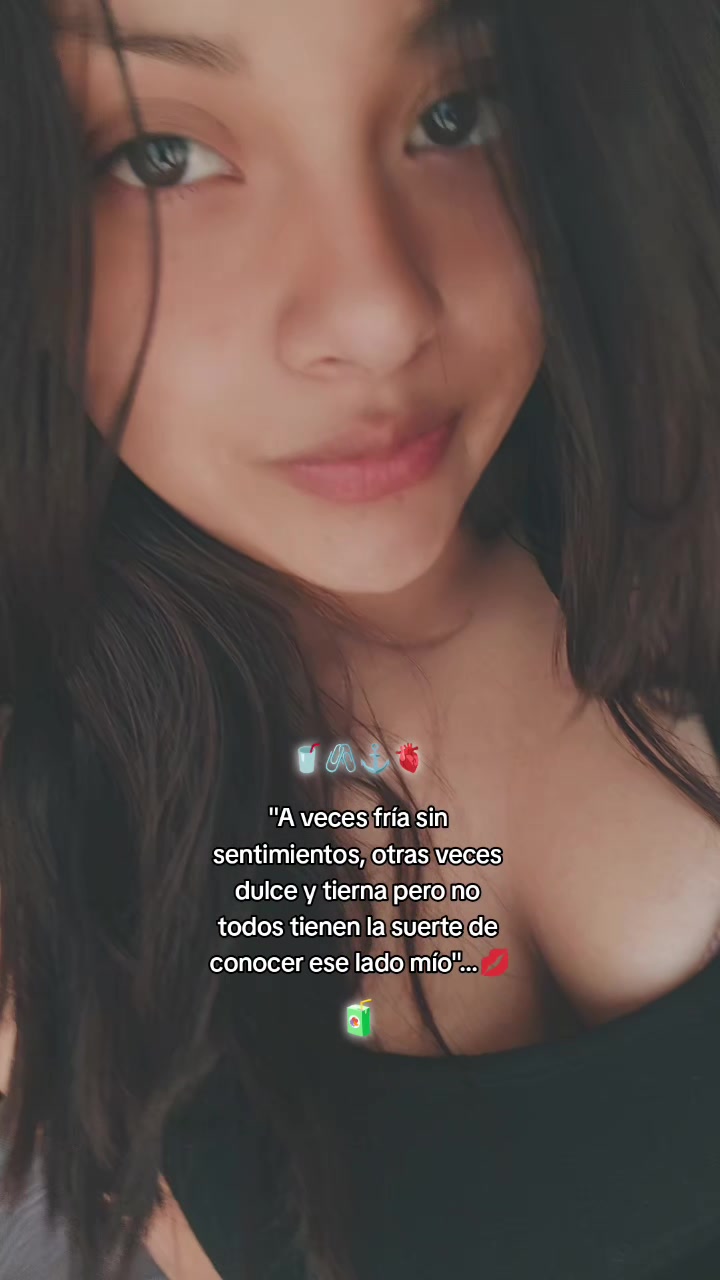 @Anita D.Ch