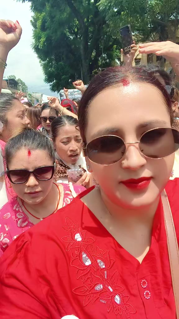 @Asmita Adhikari