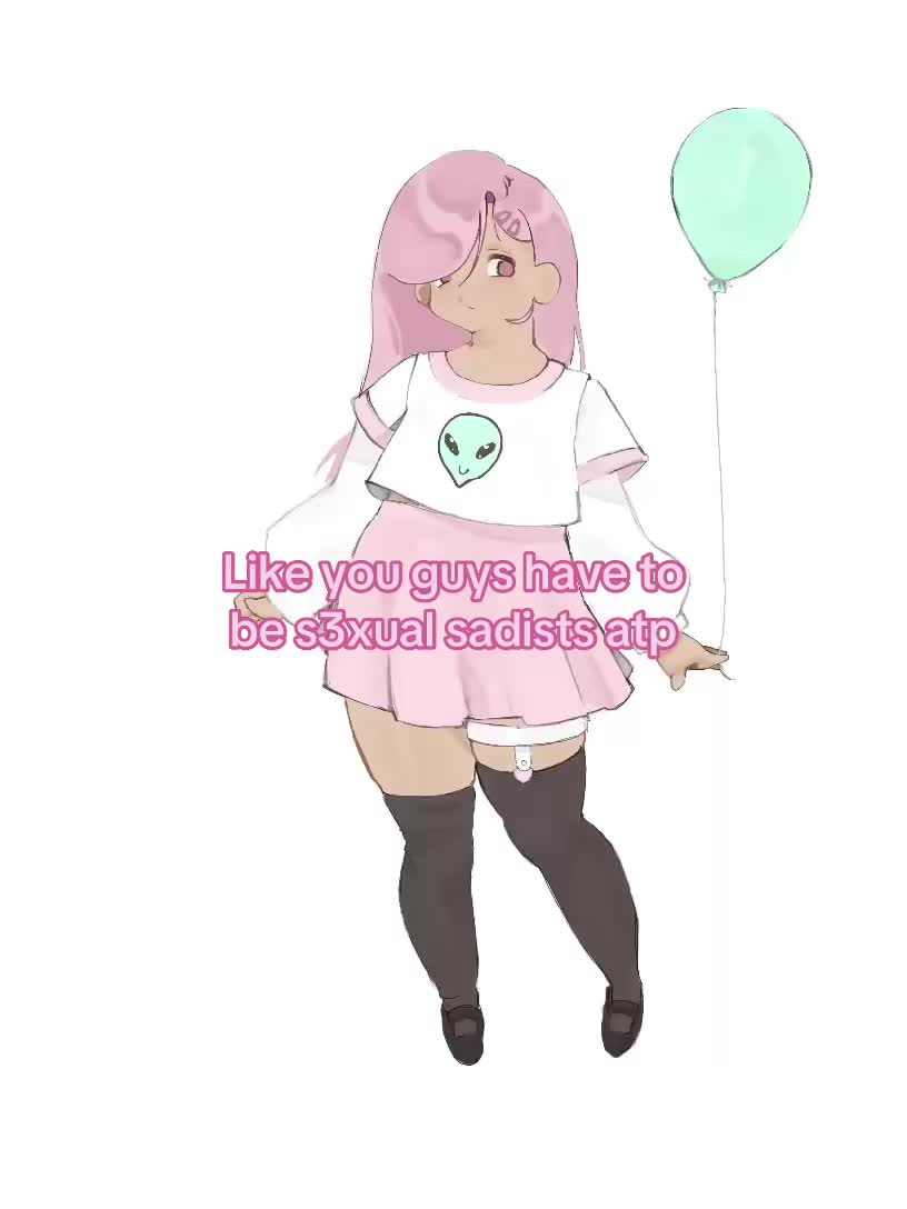 @Angel