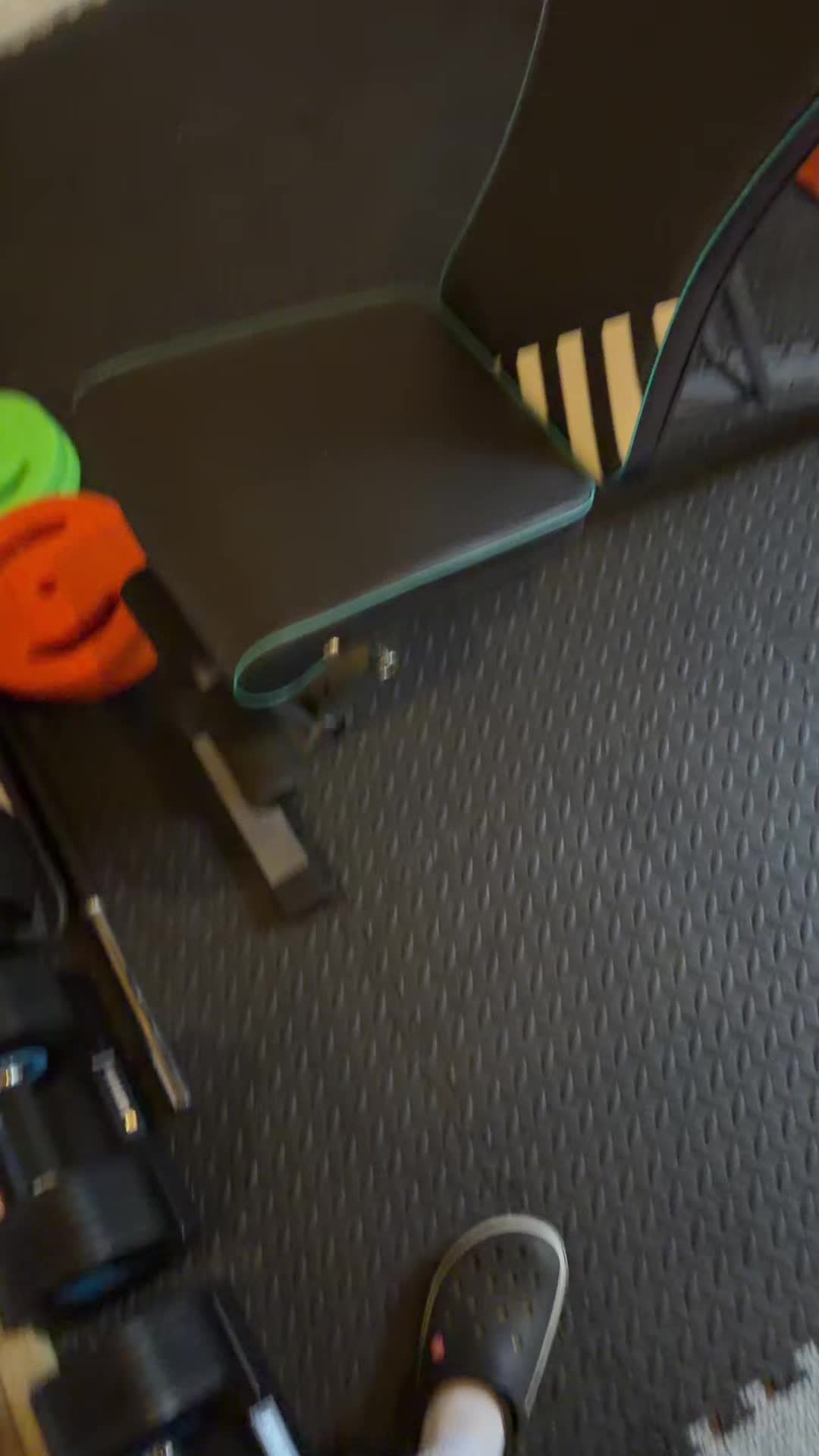 @DeanzDealz