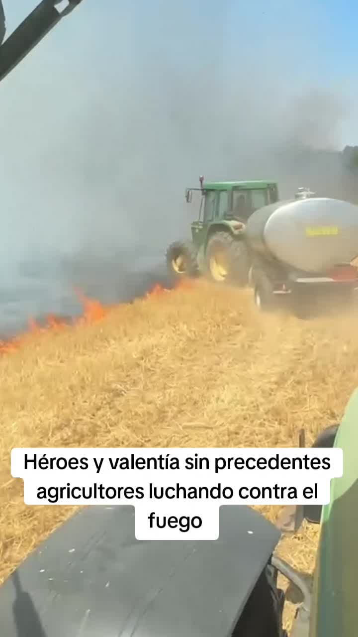 @javiersanchezlibra