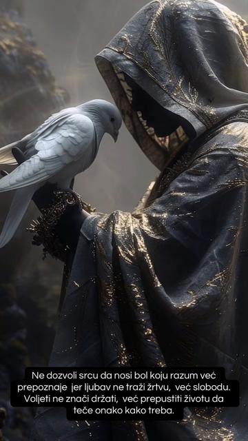 @꧁༆⚜️Ⓜ️𝐄𝐊𝐓𝐎𝐔𝐁⚜️༆꧂