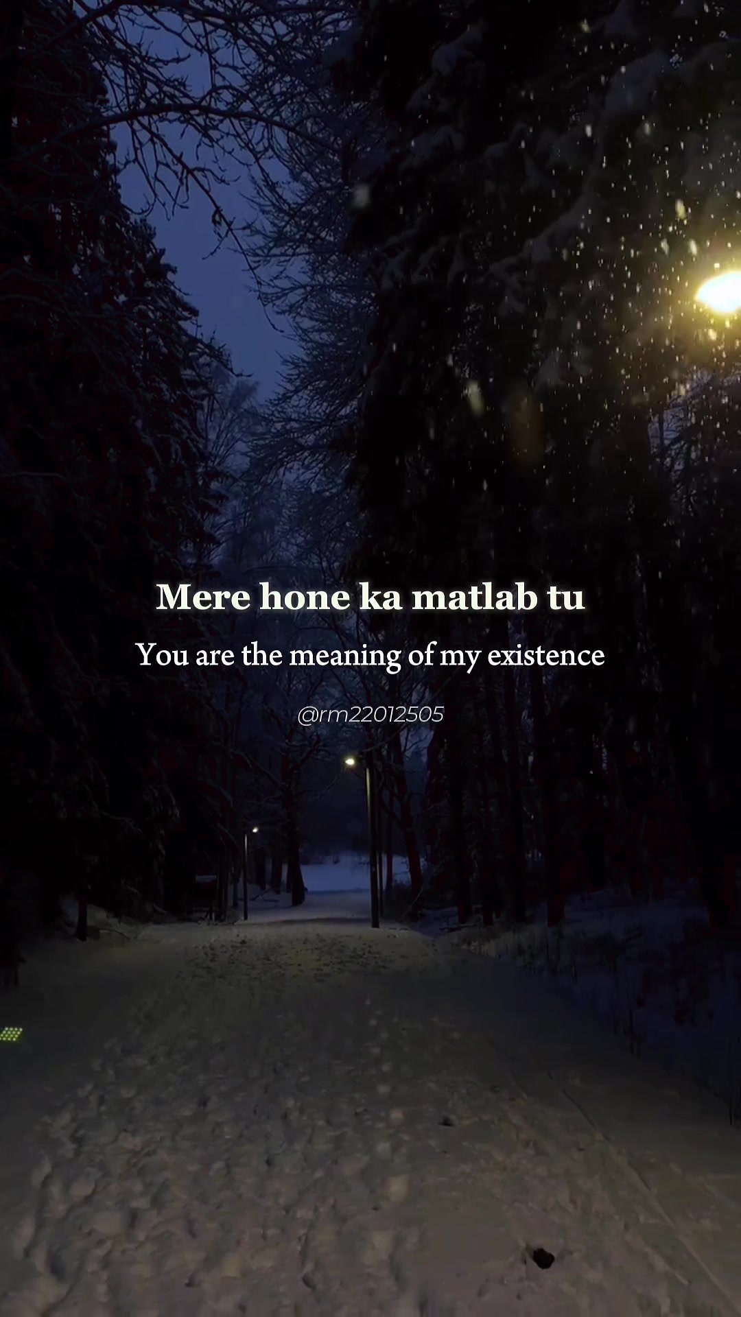 @𝓡𝓜