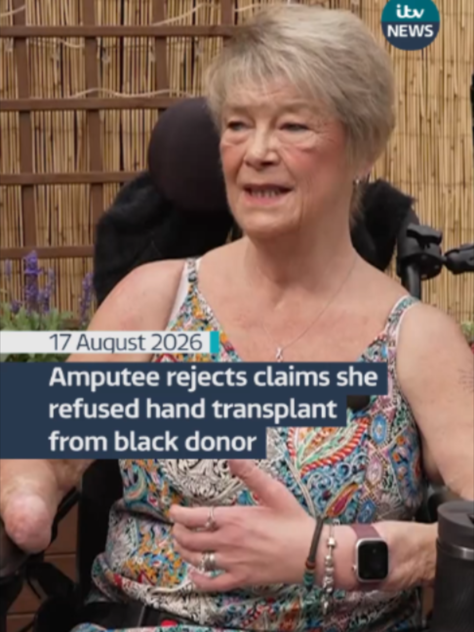 @ITV News