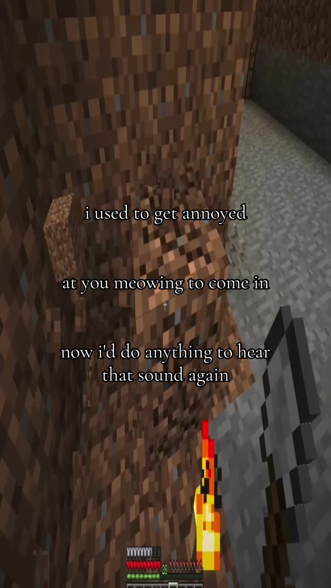@idk