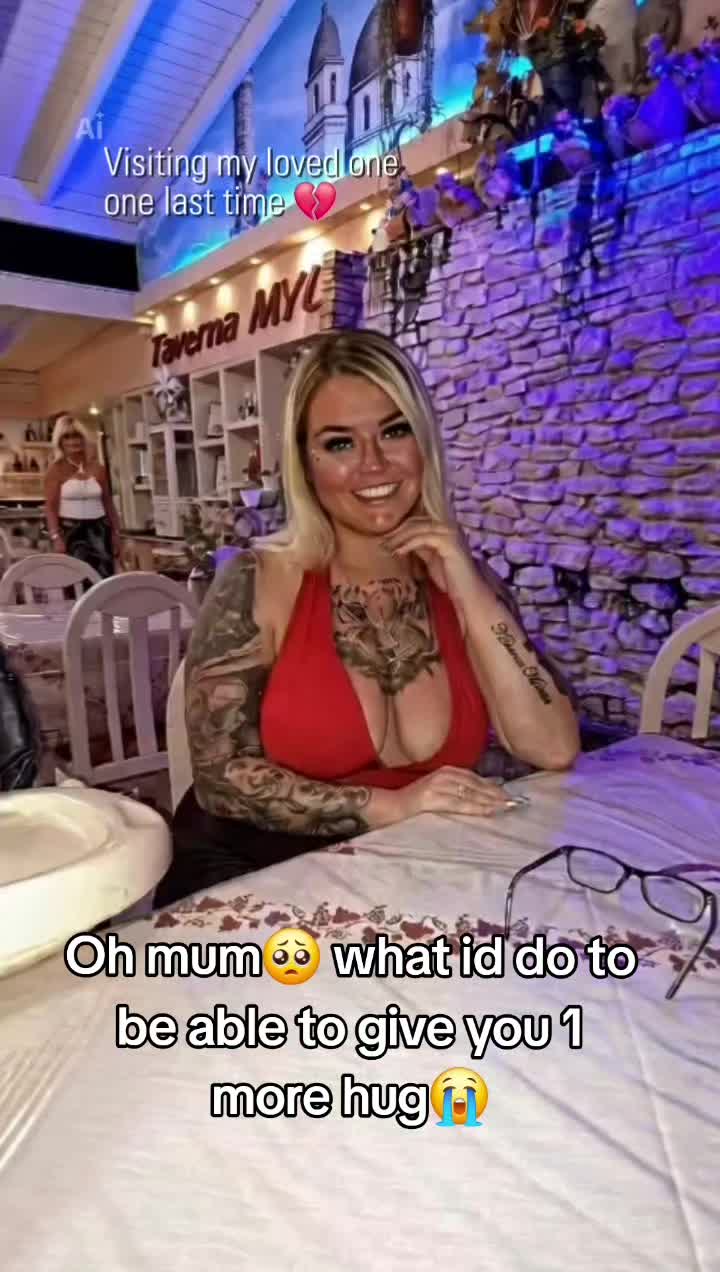 @Emma🧿