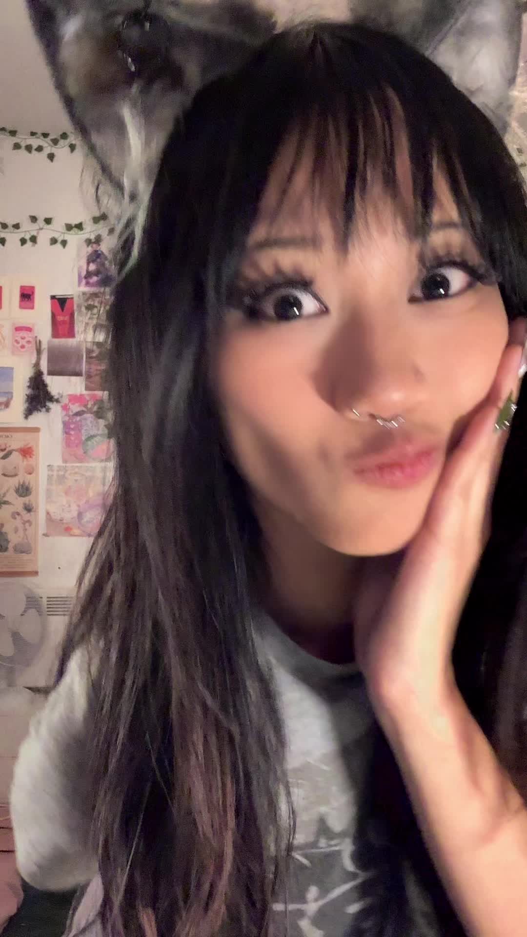 @Nik Raisa