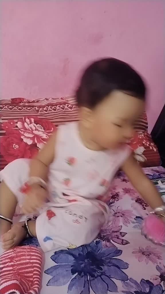 @Binda Ghatani