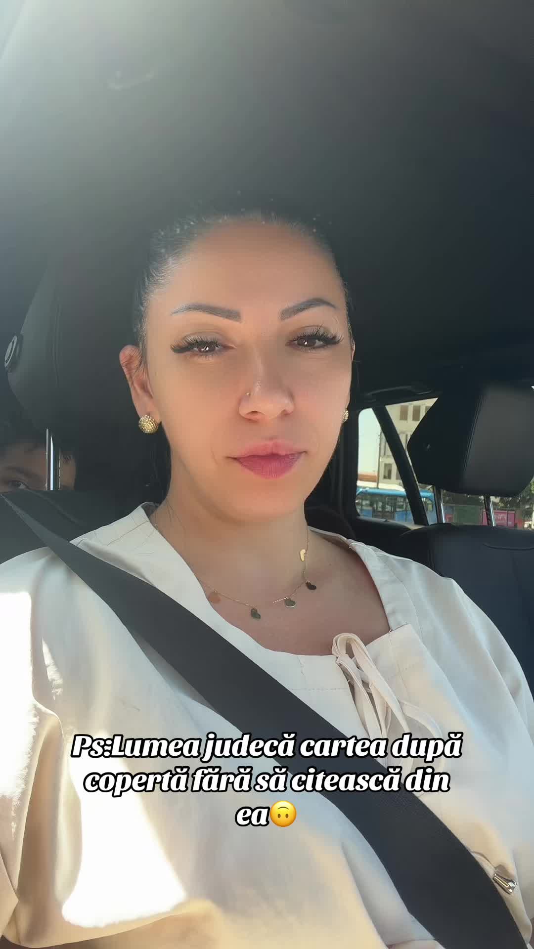 @M_Maria