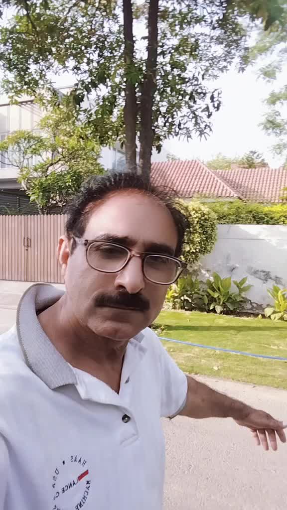 @M Nazir