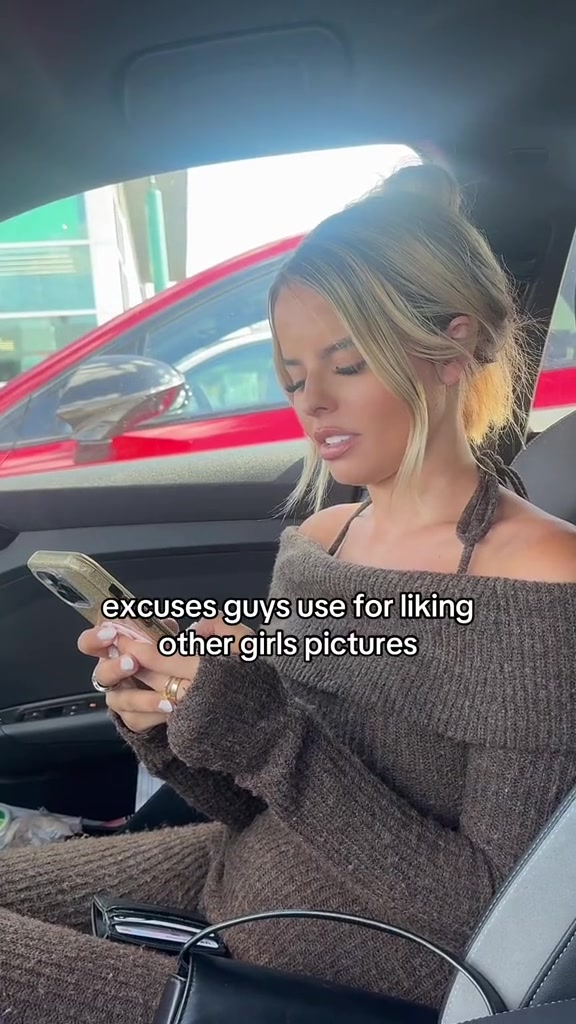 @Milli Jo Mcloughlin 🦋