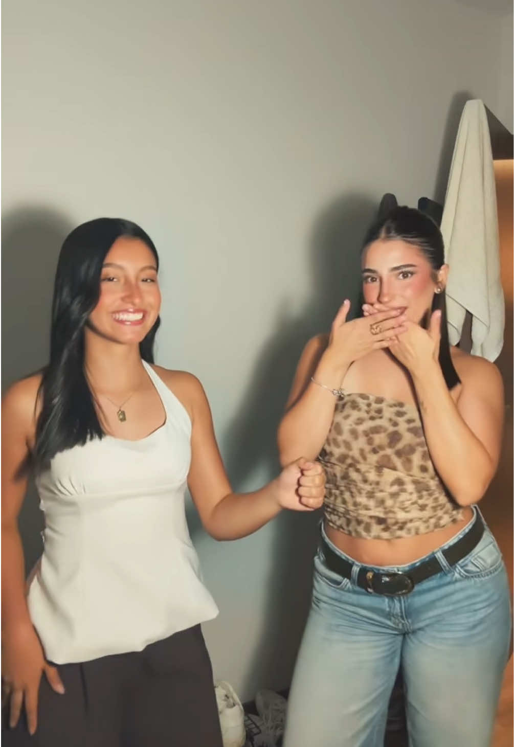 @lastutifrutiss