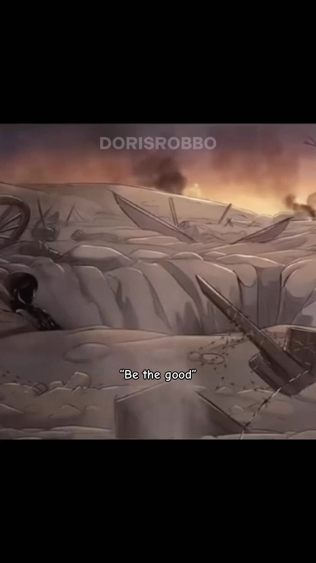@doris_robbo
