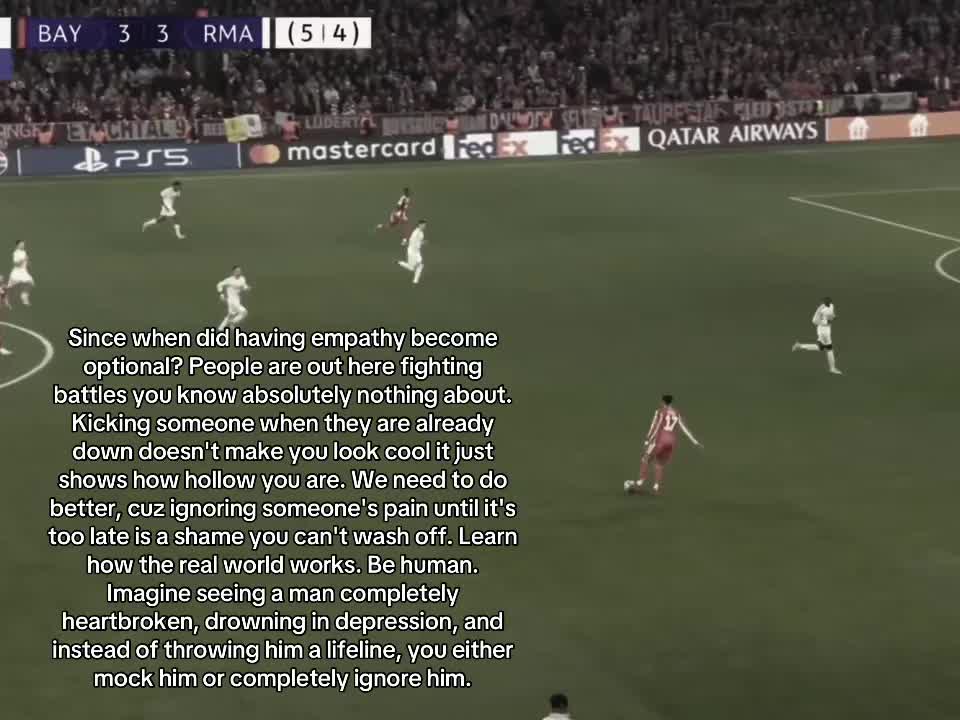 @✝️Cold_Foot_Dimitar ✝️