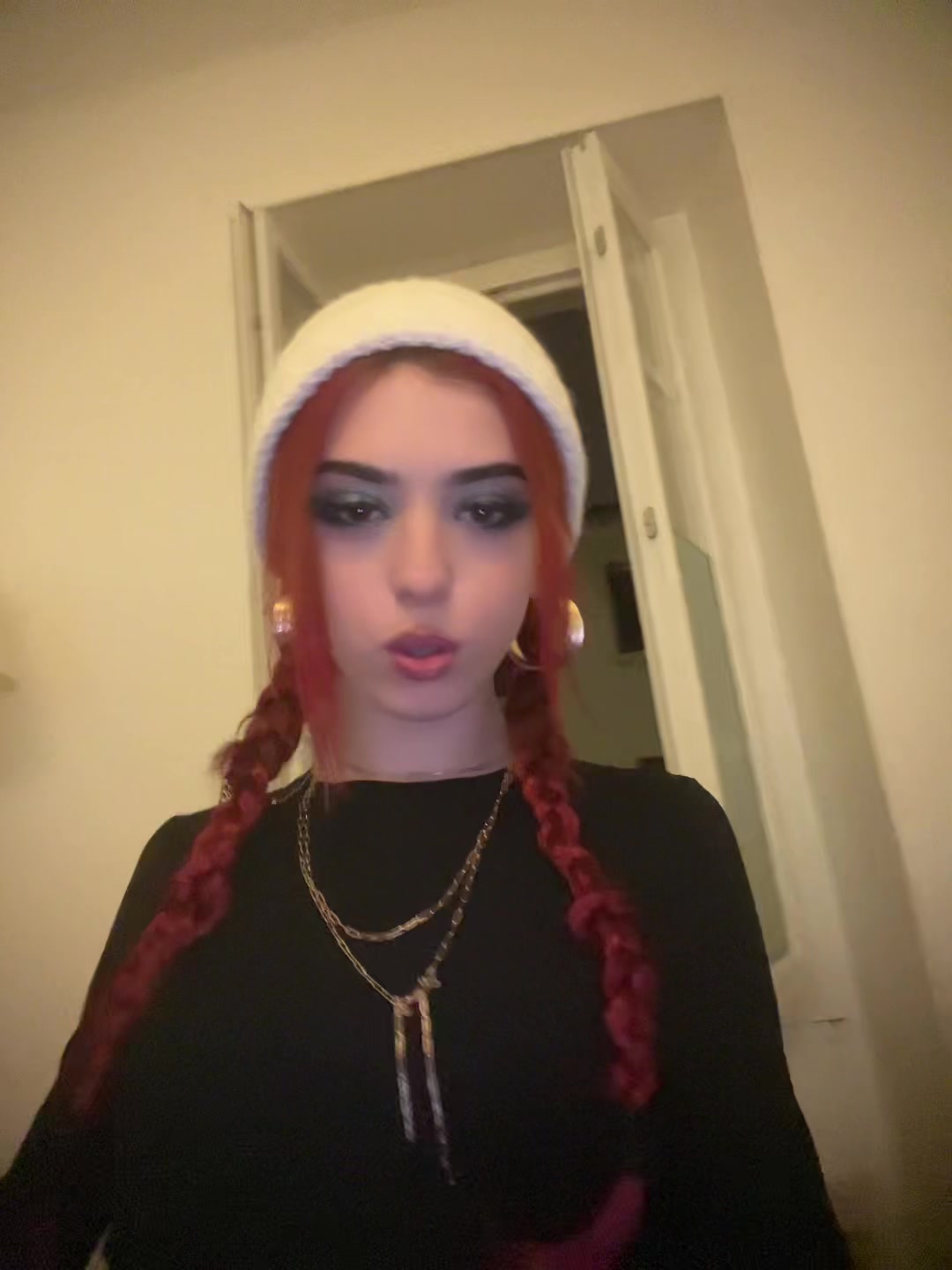 @Yonaxy