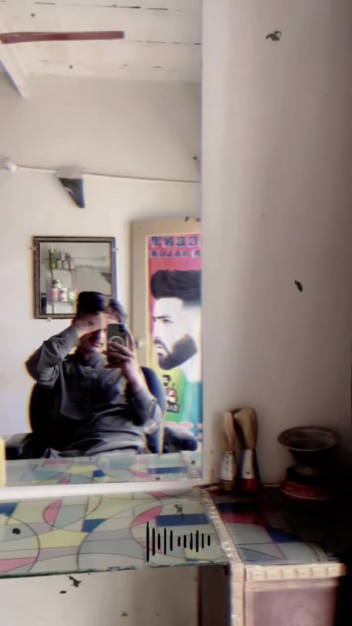 @▄︻┻═┳一👑☆꧁ⓇⒺⒽⒶⓃ꧂☆👑