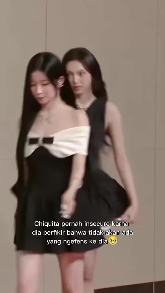 @cenny🍒🐈⬛
