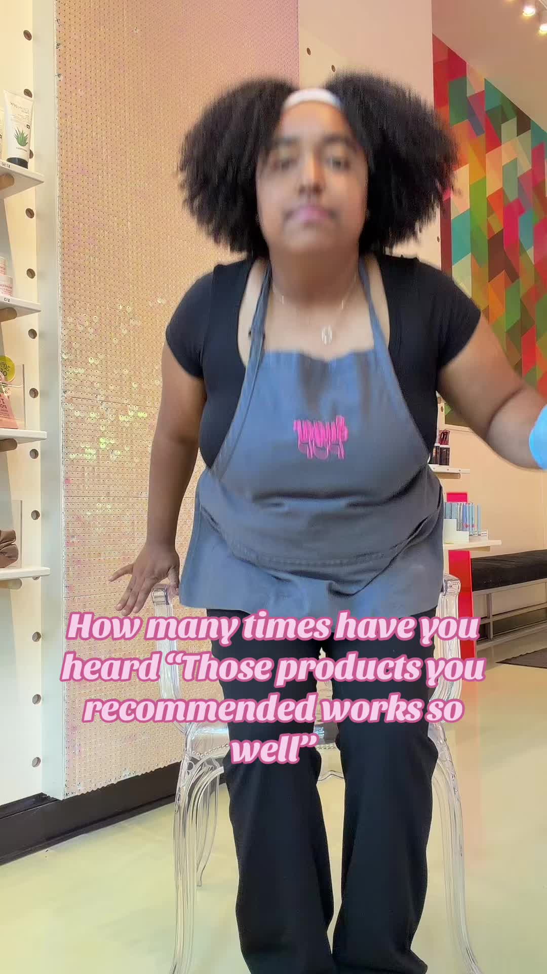 @DanishaxSugarpop
