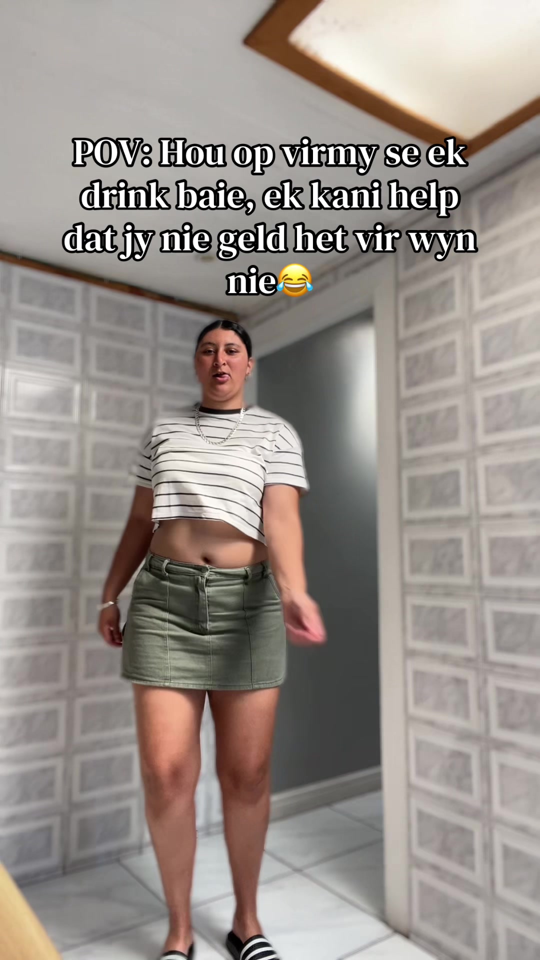 @representingmanenberg506