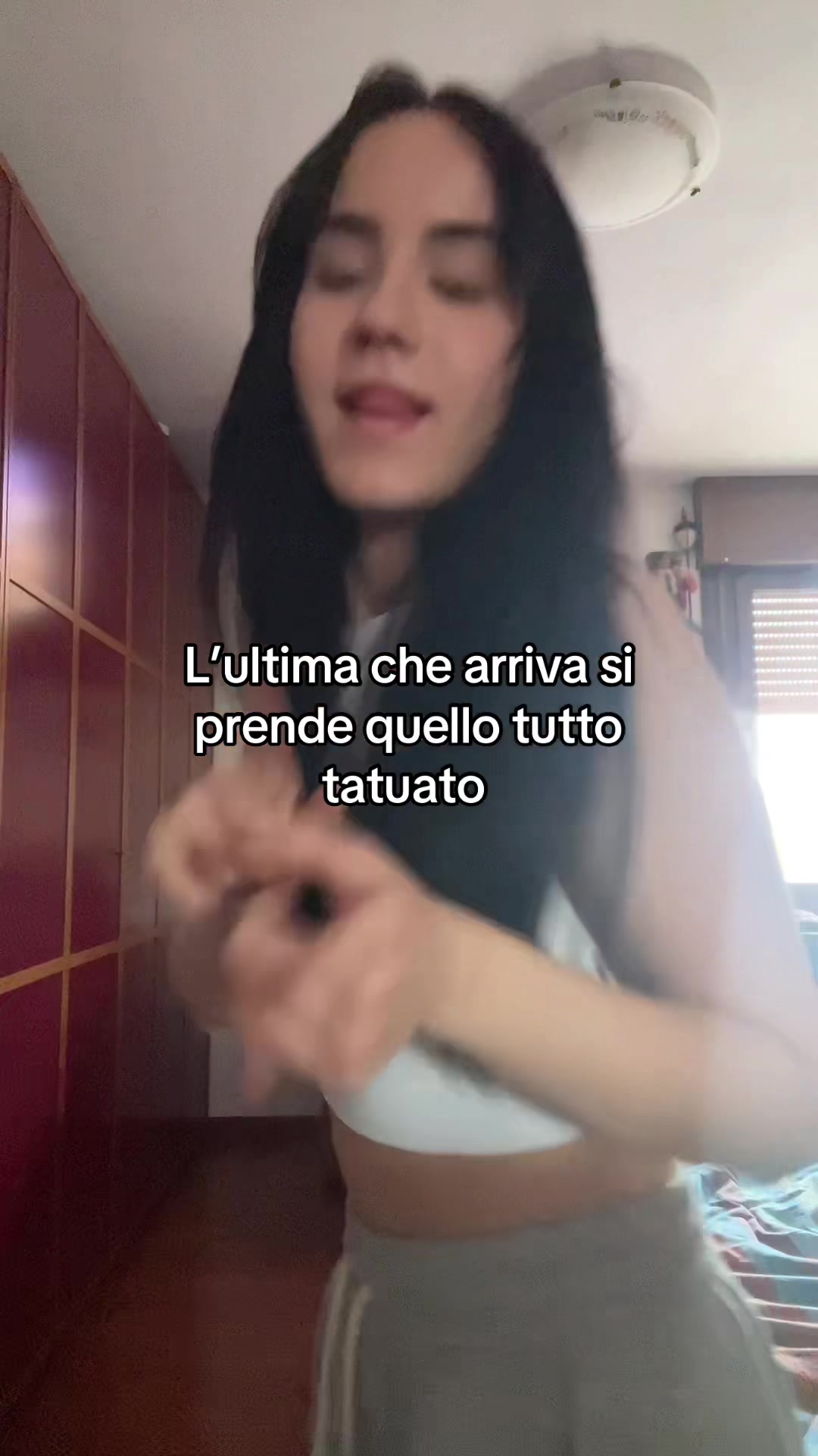@rachele mazzola