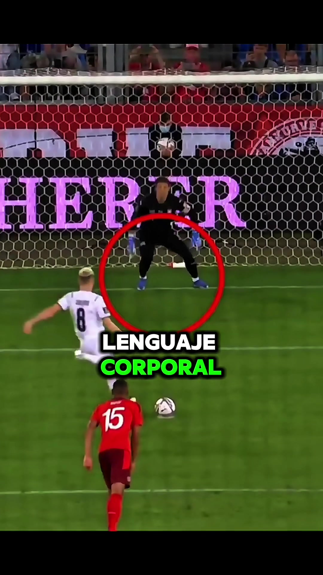 @Golazo TV 📺⚽️