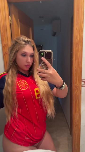 @sheylaaa🍭