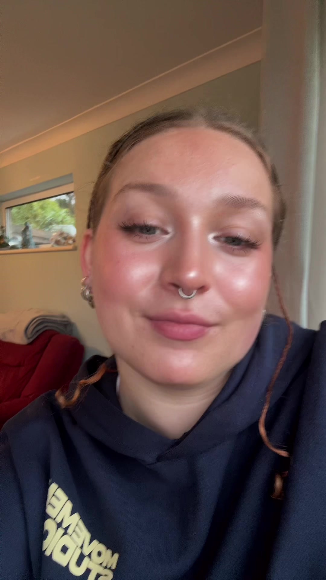 @Erin