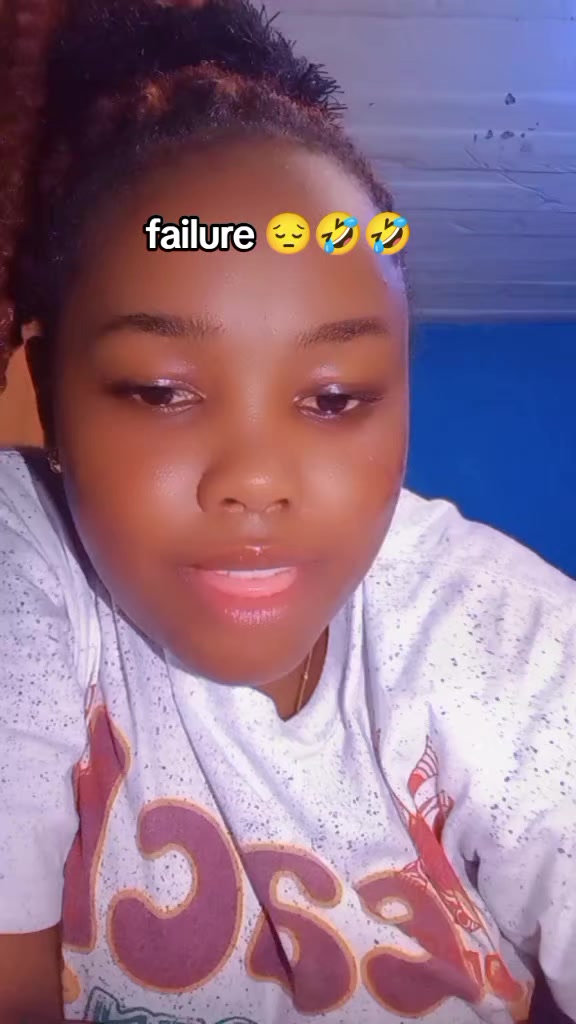 @🌙🌿wambui🦋❤️🔥✨️🤎💚