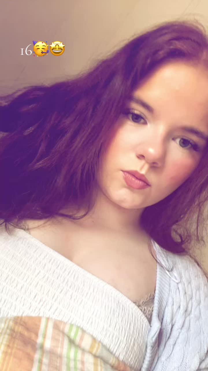 @🌸ANDRINE🌸