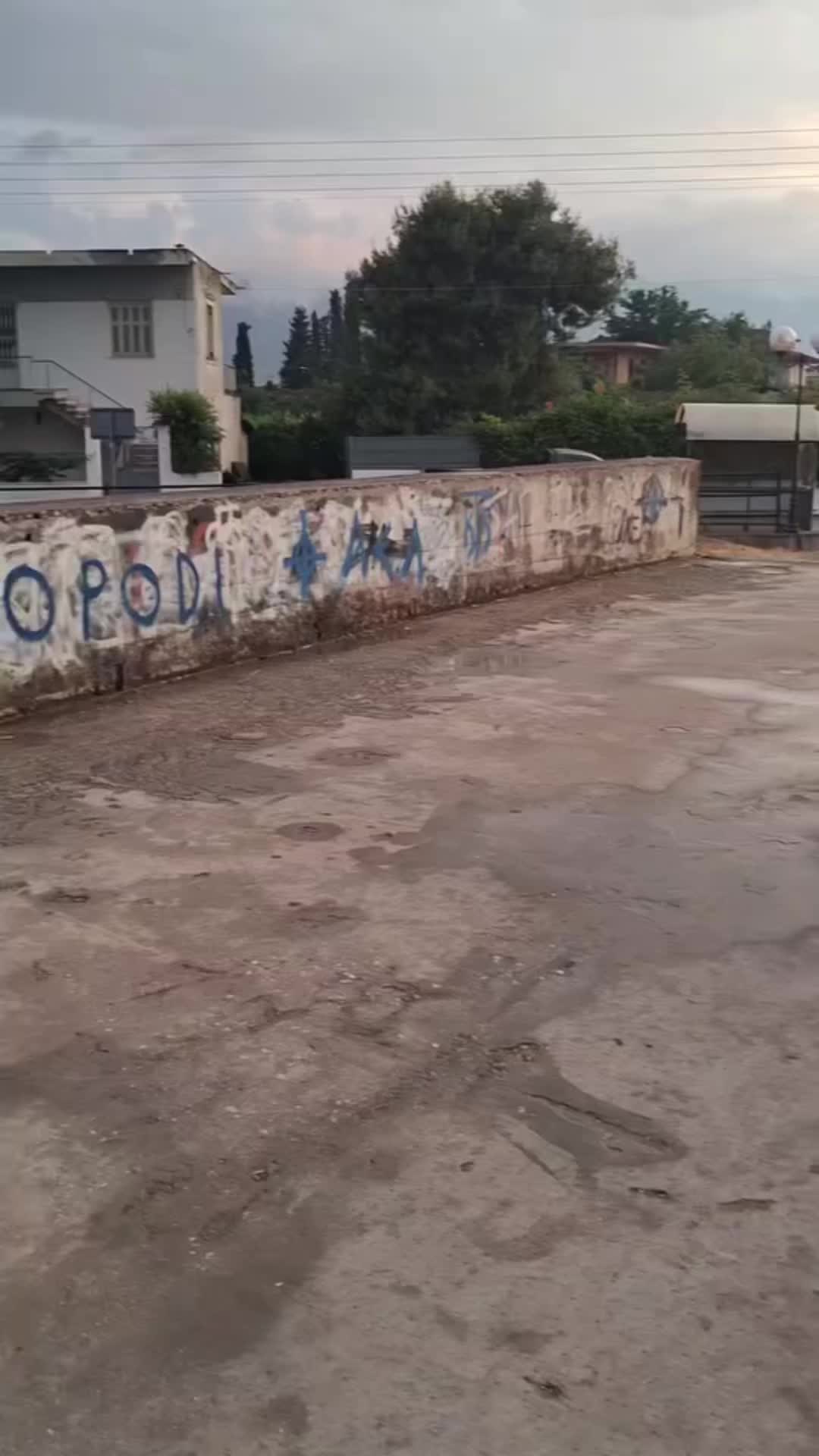 @OP.Aggelos